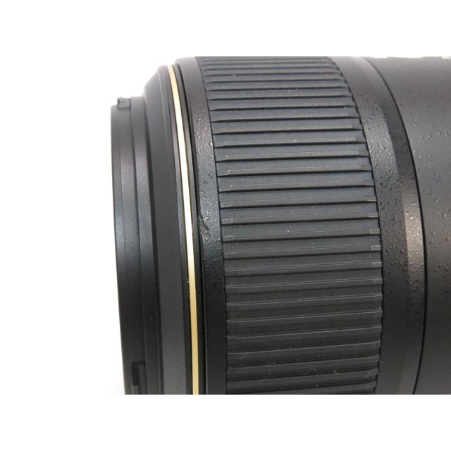 ニコン（Nikon） 【 訳あり 】Nikon AF-S MICRO NIKKOR 105mmF2.8G ED