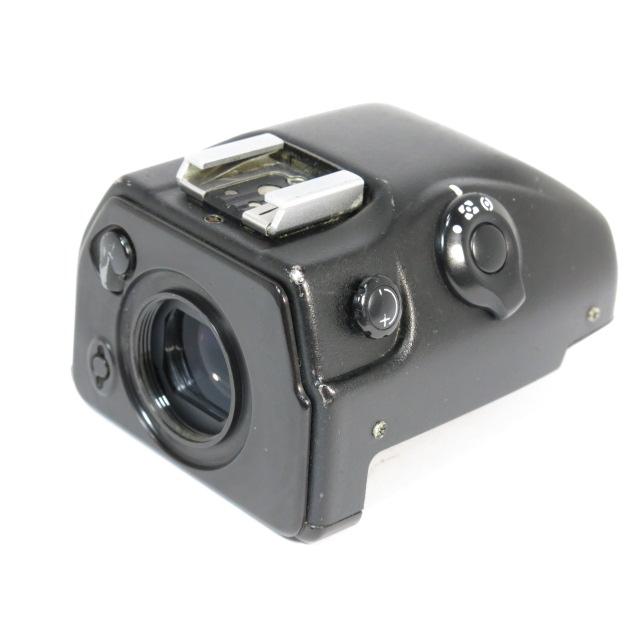 ニコン（Nikon） 【 中古品 装着確認済 】Nikon DP-30 F5 用
