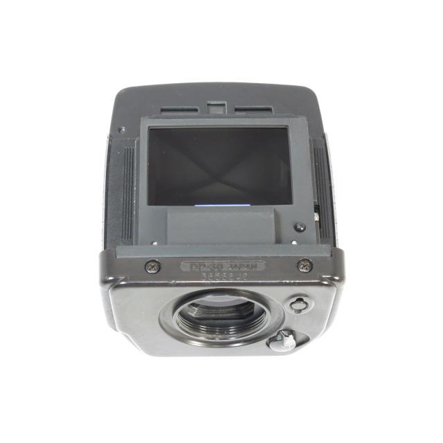 ニコン（Nikon） 【 中古品 装着確認済 】Nikon DP-30 F5 用