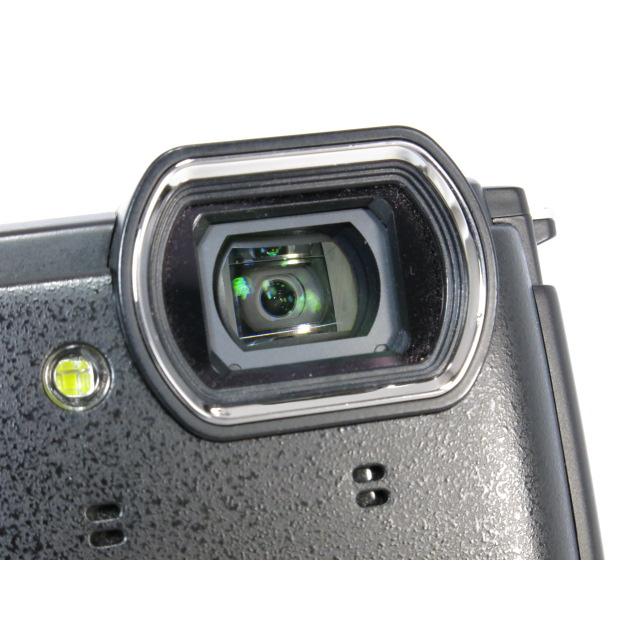 ニコン（Nikon） Nikon COOLPIX W300 耐ショック 水中 防水 GPS