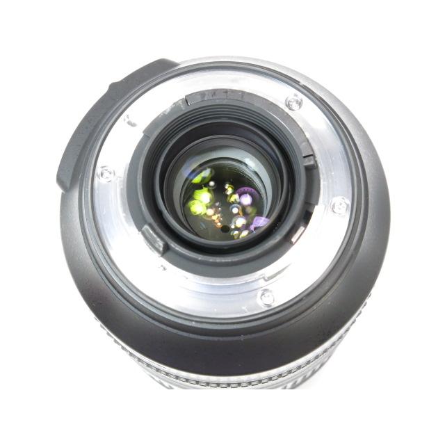 ニコン（Nikon） Nikon AF-S NIKKOR 28-300mm F3.5-5.6G ED VR HB-50