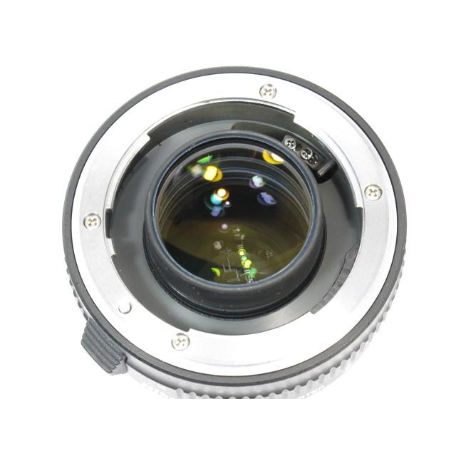 【最新型】Nikon teleconverter tc-14eIII テレコン 新品)Nikon (ニコン) AF-S TELECONVERTER TC-14E III（商品ID