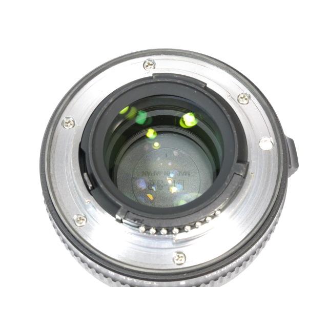 ニコン 【 美品 】Nikon AF-S TELECONVERTER TC-14E III（3型） 1.4x 