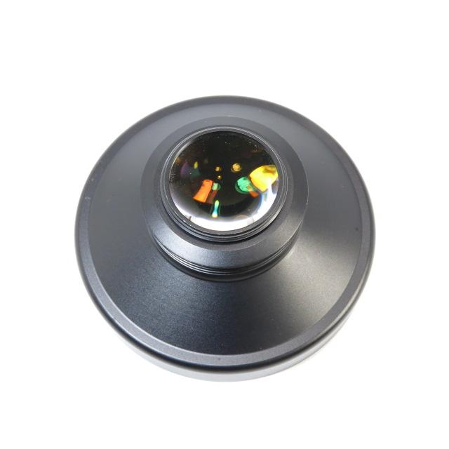 ニコン（Nikon） Nikon wide Converter WC-E63 0.63X ワイド