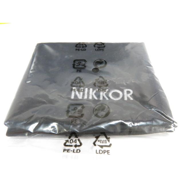 ニコン（Nikon） 【 極美品 保証残 】Nikon NIKKOR Z 50mm F1.8S