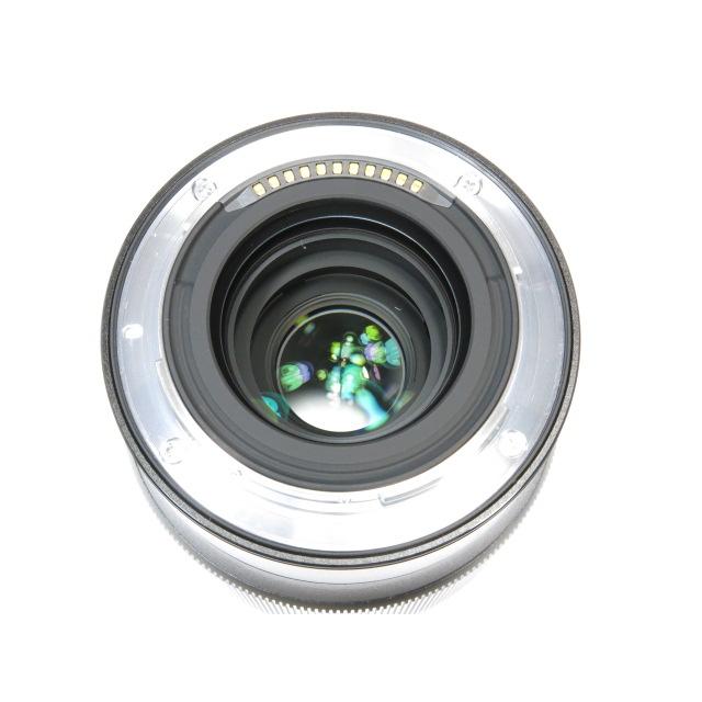 ニコン（Nikon） 【 極美品 保証残 】Nikon NIKKOR Z 50mm F1.8S