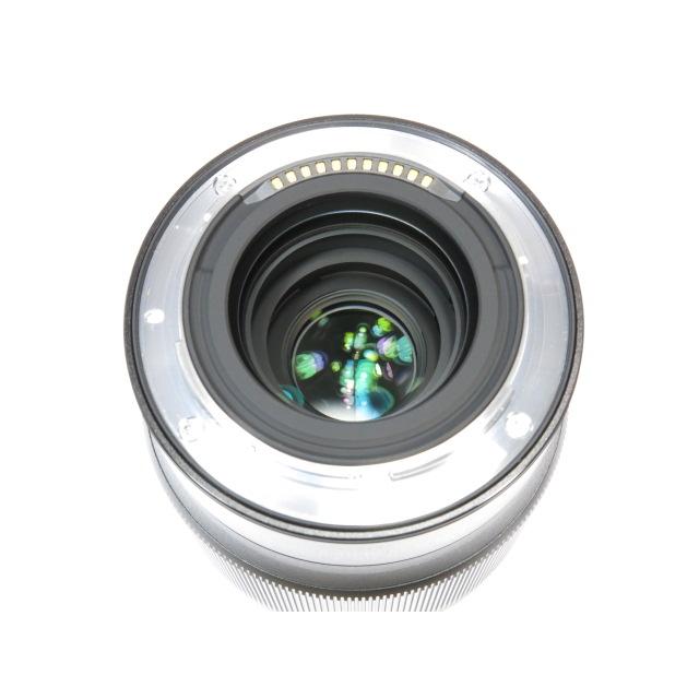 ニコン（Nikon） 【 極美品 保証残 】Nikon NIKKOR Z 50mm F1.8S