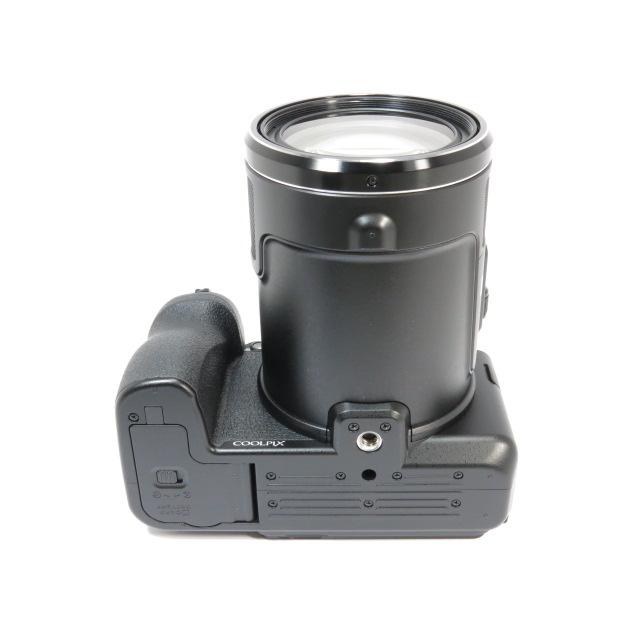 ニコン 【 保証残 ほぼ使用感ない 】Nikon COOLPIX P950 付属元 ニコン 【 保証残 ほぼ使用感ない 】Nikon COOLPIX P950 付属元