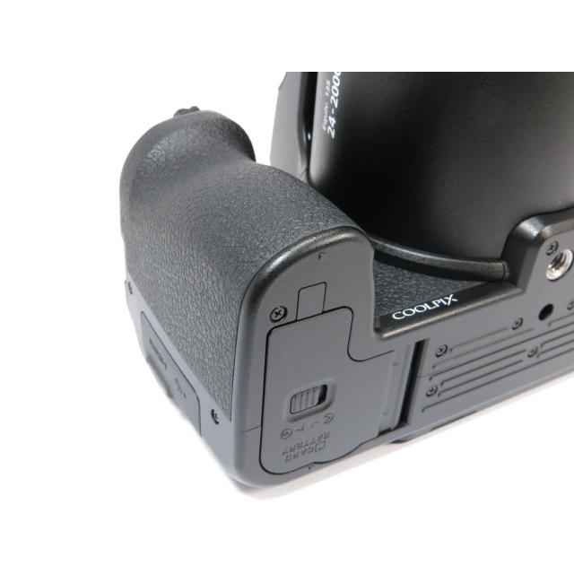 ニコン 【 保証残 ほぼ使用感ない 】Nikon COOLPIX P950 付属元 ニコン 【 保証残 ほぼ使用感ない 】Nikon COOLPIX P950 付属元
