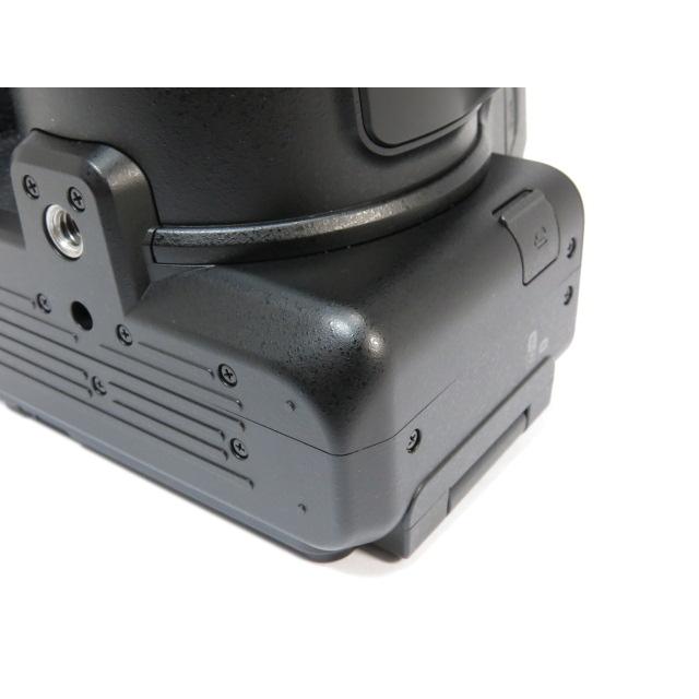 ニコン 【 保証残 ほぼ使用感ない 】Nikon COOLPIX P950 付属元 ニコン 【 保証残 ほぼ使用感ない 】Nikon COOLPIX P950 付属元