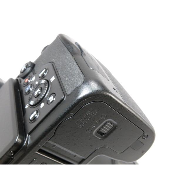 ニコン 【 保証残 ほぼ使用感ない 】Nikon COOLPIX P950 付属元 ニコン 【 保証残 ほぼ使用感ない 】Nikon COOLPIX P950 付属元