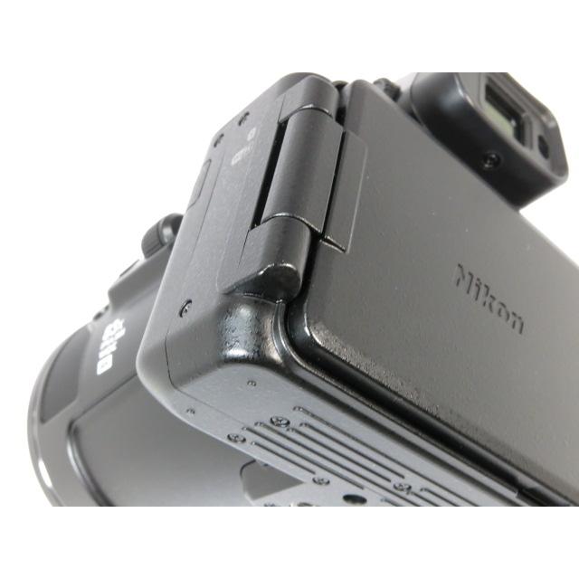 ニコン 【 保証残 ほぼ使用感ない 】Nikon COOLPIX P950 付属元 ニコン 【 保証残 ほぼ使用感ない 】Nikon COOLPIX P950 付属元