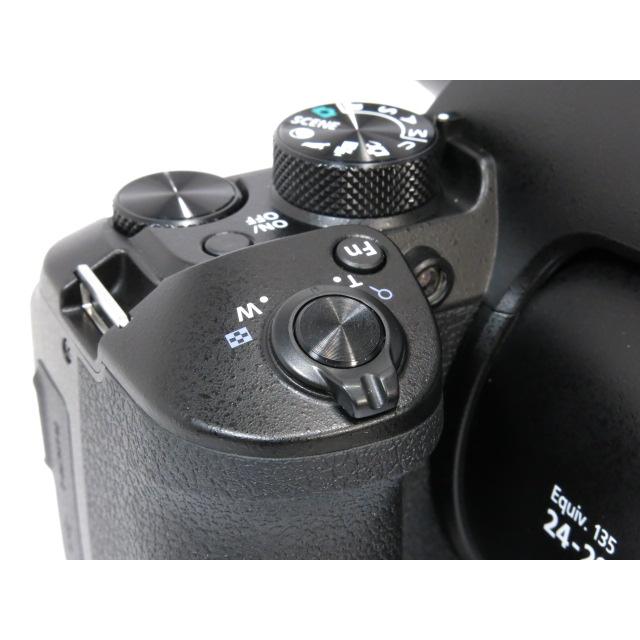 ニコン 【 保証残 ほぼ使用感ない 】Nikon COOLPIX P950 付属元 ニコン 【 保証残 ほぼ使用感ない 】Nikon COOLPIX P950 付属元