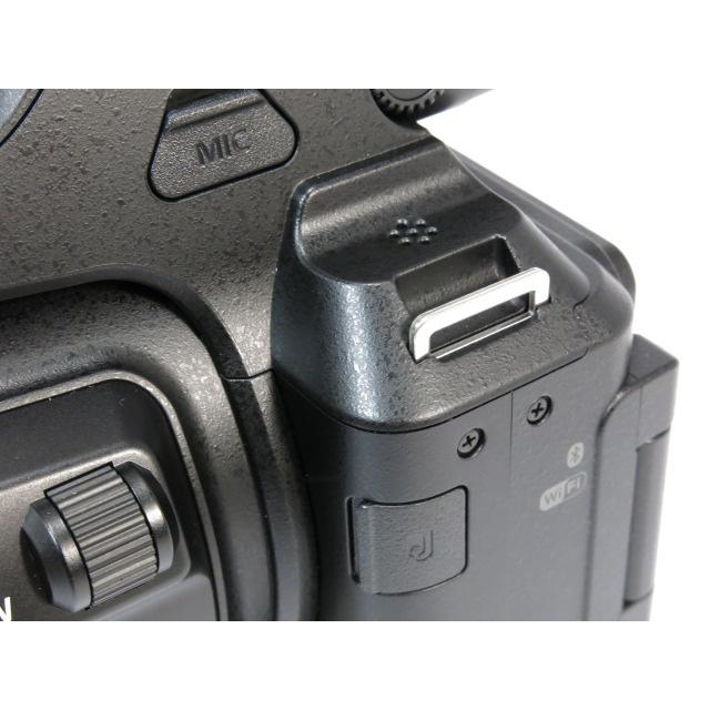 ニコン 【 保証残 ほぼ使用感ない 】Nikon COOLPIX P950 付属元 ニコン 【 保証残 ほぼ使用感ない 】Nikon COOLPIX P950 付属元