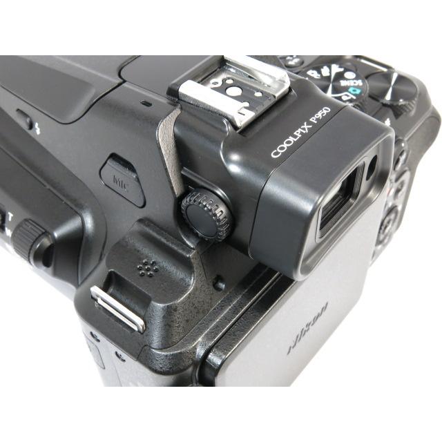 ニコン 【 保証残 ほぼ使用感ない 】Nikon COOLPIX P950 付属元 ニコン 【 保証残 ほぼ使用感ない 】Nikon COOLPIX P950 付属元