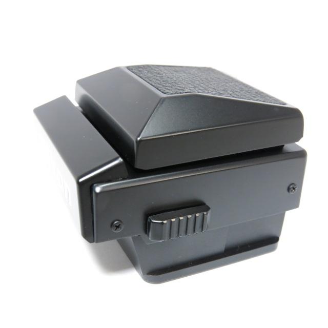 ニコン 【 美品 ほぼ使用感ない 】Nikon DW-3 F3用 ウエスト ニコン 【 美品 ほぼ使用感ない 】Nikon DW-3 F3用 ウエスト