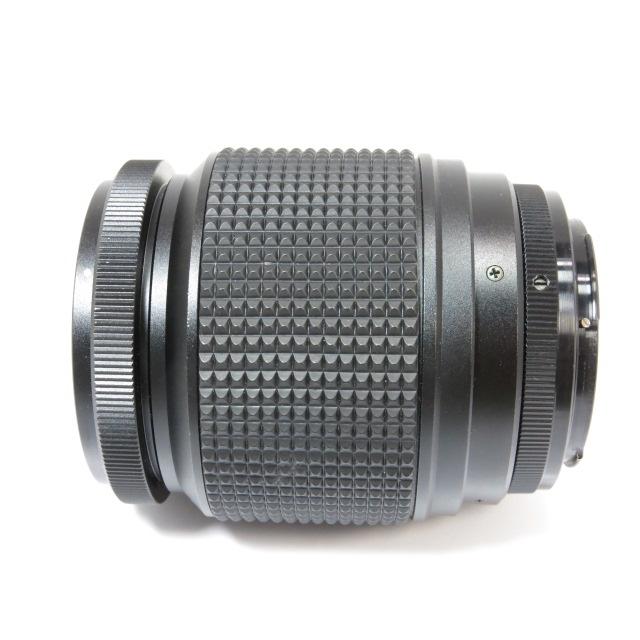 ニコン（Nikon） Kenko MC SOFT 85mm F2.5 Nikon 用 ケンコー ソフト