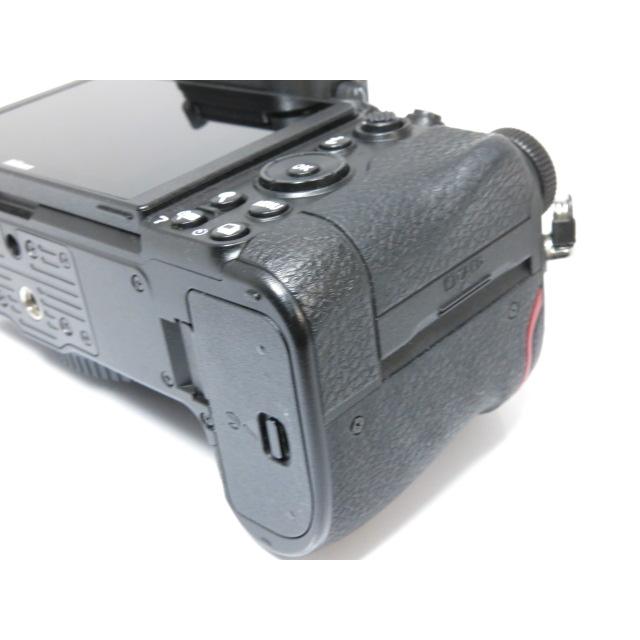 Nikon - レタス ニコン Z5 ボディ 新品)Nikon (ニコン) Z5 ボディ（商品ID：4960759904485）詳細