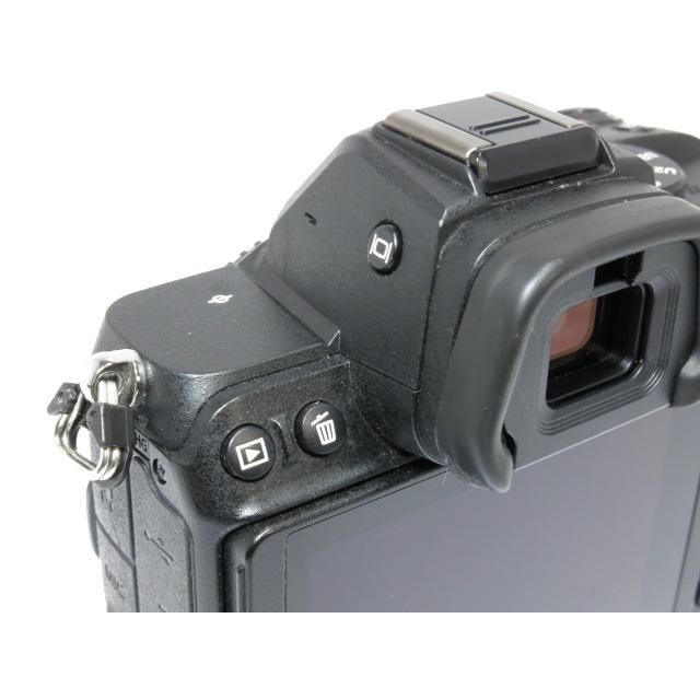 中古 Nikon Z5 ボディ Nikon (ニコン) Z5 ボディ｜トレファクONLINE