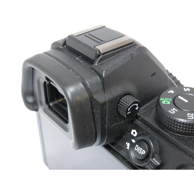 ニコン（Nikon） 【 中古 】Nikon Z5 ボディー フルサイズ ミラーレズ