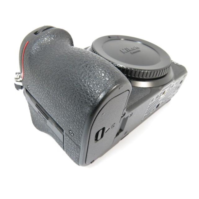 ニコン 【 極美 】Nikon Z7 II ボディー [管NI4147] : カメラの多成堂