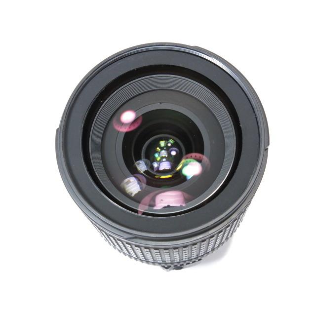 レンズ(ズーム) NIKON DX AF-S 18-135mm f/3.5-5.6G ED Amazon.co.jp: Nikon 18-135mm f/3.5-5.6G ED-IF AF-S DX Zoom