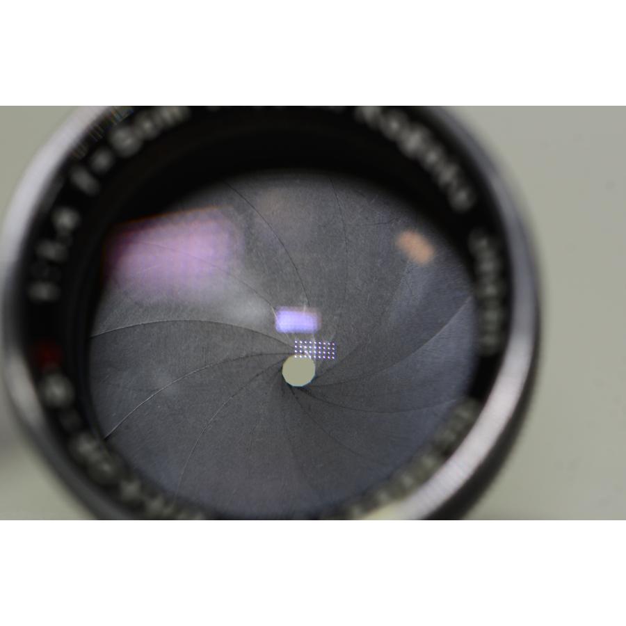 ニコン Nikon S2 50mmF1.4 レンズ付 フイルム レンジファインダー