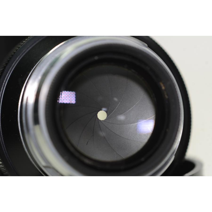 ニコン（Nikon） Nikon S2 50mmF1.4 レンズ付 フイルム レンジ