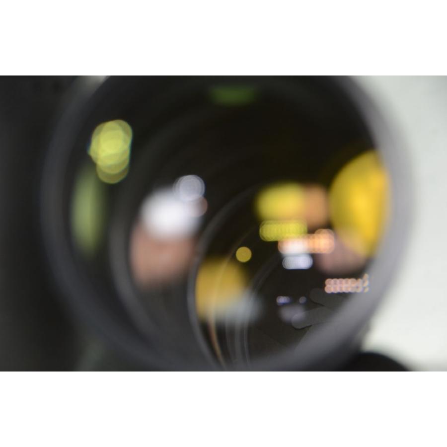 キヤノン 【 AF鳴き 玉キレイ 】Nikon AF-S NIKKOR 300mm F2.8 D キヤノン 【 AF鳴き 玉キレイ 】Nikon AF-S NIKKOR 300mm F2.8 D