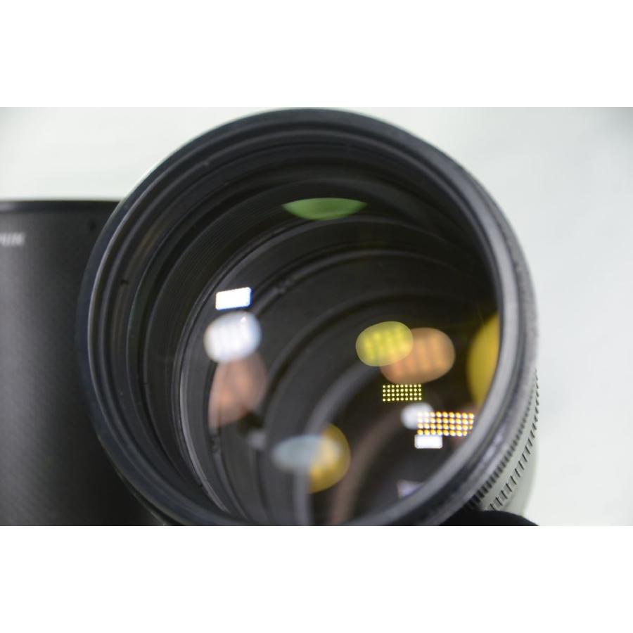 キヤノン 【 AF鳴き 玉キレイ 】Nikon AF-S NIKKOR 300mm F2.8 D キヤノン 【 AF鳴き 玉キレイ 】Nikon AF-S NIKKOR 300mm F2.8 D