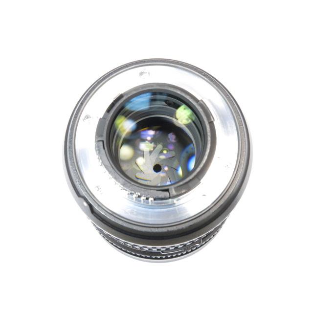 Nikon AF-S NIKKOR 24-70mm F2.8G ED ナノクリスタル レンズ HB-40純正  