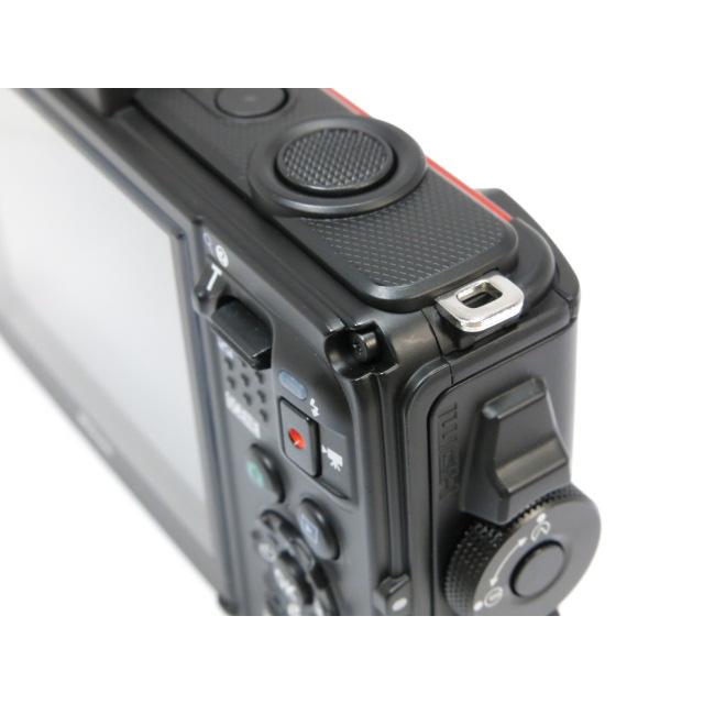 ニコン 【 美品 】Nikon COOLPIX AW130 [管NI4407] : カメラの多