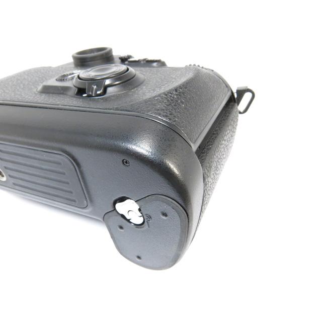 ニコン（Nikon） Nikon F100 ボディー フイルムカメラ [管NI4414