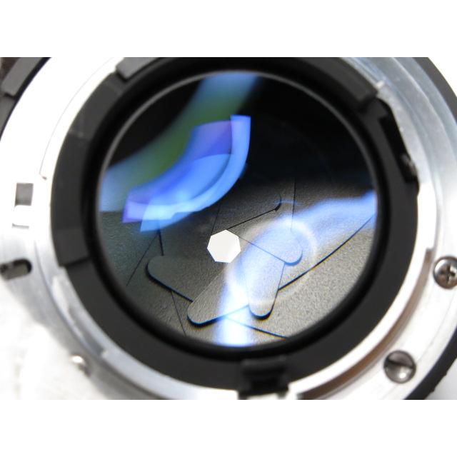 ニコン（Nikon） Nikon AF 50mm F1.4D レンズ 単焦点 [管NI4485