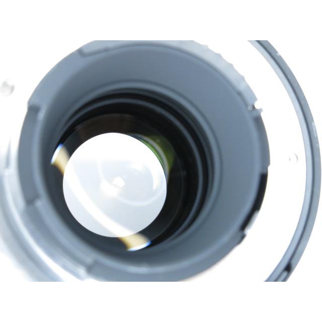 ニコン（Nikon） 【 美品 】Nikon AF-S TELECONVERTER TC-20EIII ( 3型