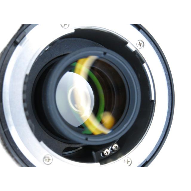 ニコン 【 美品 】Nikon AF-S TELECONVERTER TC-20EIII ( 3型