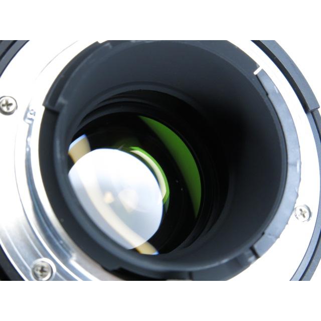 ニコン（Nikon） 【 美品 】Nikon AF-S TELECONVERTER TC-20EIII ( 3型