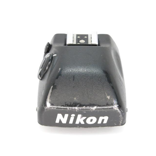 ニコン F5 動作品 ニコン F5 動作品 Yahoo!オークション -「nikon f5」の落札相場