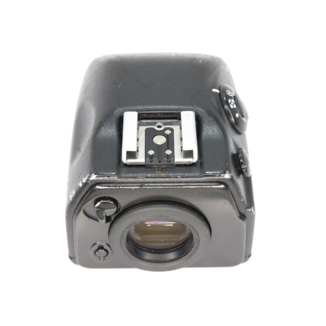 ニコン（Nikon） 【 中古品 】Nikon DP-30 F5用 標準ファインダー [管