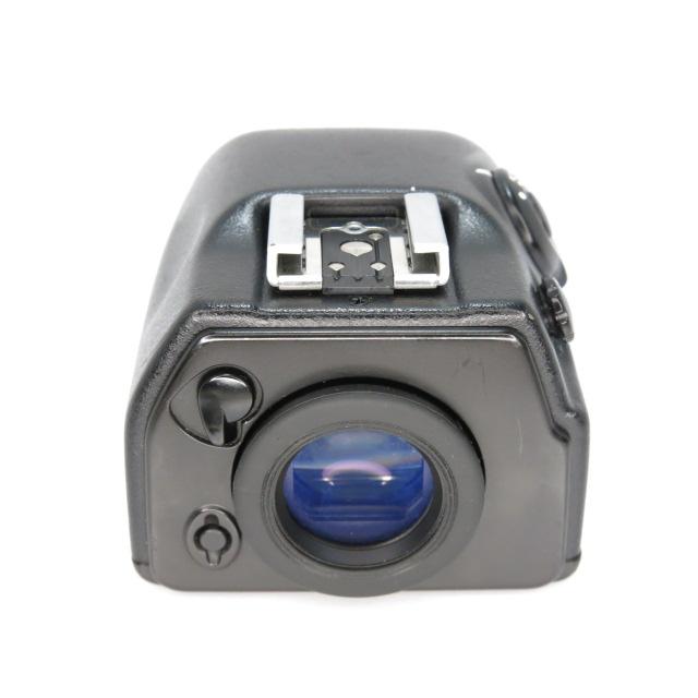 ニコン（Nikon） 【 装着動作確認済 】Nikon DP-30 F5用 標準