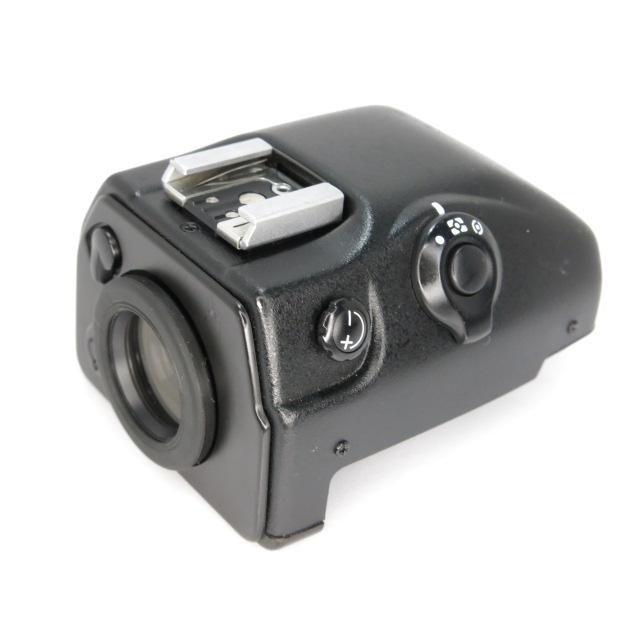 ニコン F5 動作品 ニコン（Nikon） 【 装着動作確認済 】Nikon DP-30 F5用 標準