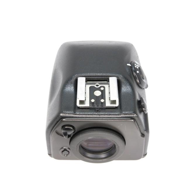 ニコン（Nikon） 【 装着動作確認済 】Nikon DP-30 F5用 標準