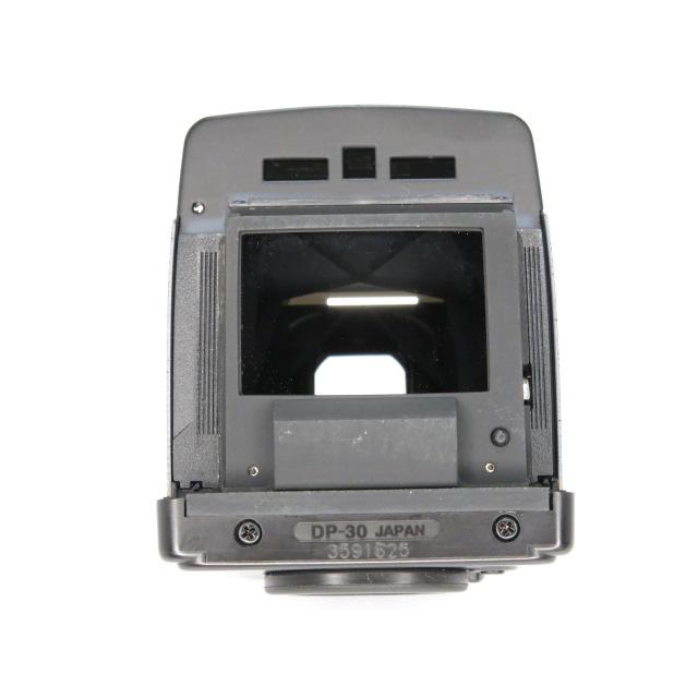 Nikon ニコン F-5ファインダーパーツ DP-30 G-145 Nikon ニコン F-5ファインダーパーツ DP-30 G-145 ニコン
