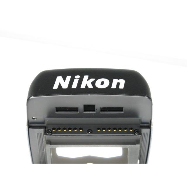 ニコン（Nikon） 【 装着動作確認済 】Nikon DP-30 F5用 標準