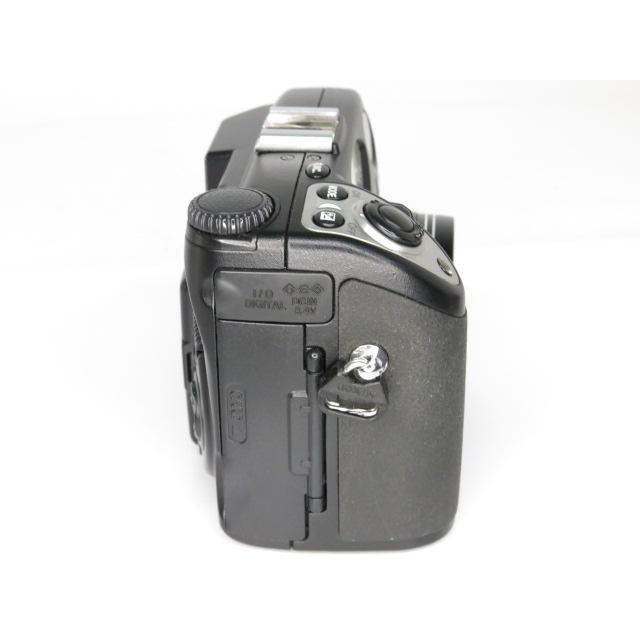 ニコン（Nikon） Nikon COOLPIX 5000 コンパクトデジタルカメラ [管