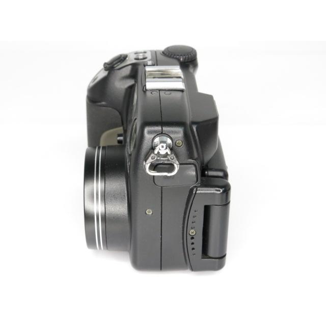 ニコン（Nikon） Nikon COOLPIX 5000 コンパクトデジタルカメラ [管