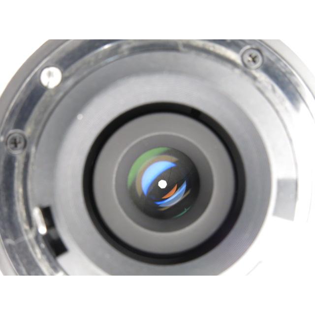 ニコン（Nikon） Nikon AF NIKKOR 28-80mm F3.3-5.6G レンズ HB-20純正
