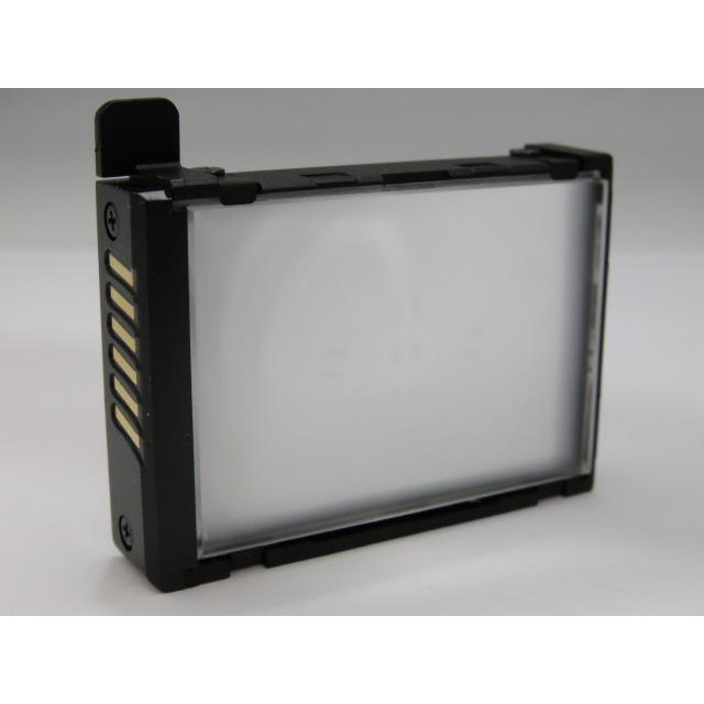 Nikon F5＋ズームレンズ＋純正フォーカシングスクリーン＋純正ケース