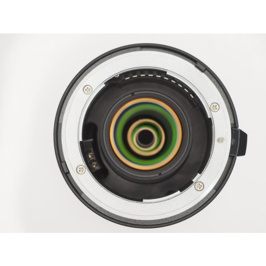 ニコン（Nikon） 【 美品 】Nikon AF-S TELECONVERTER TC-20EIII ( 3型