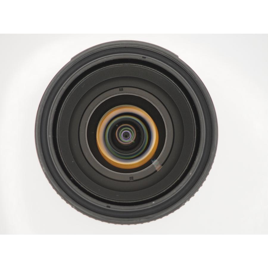 ニコン（Nikon） Nikon AF 24-85mm F2.8-4D HB-25 HB-25 純正フード付